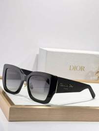 Picture of Dior Sunglasses _SKUfw76705663fw